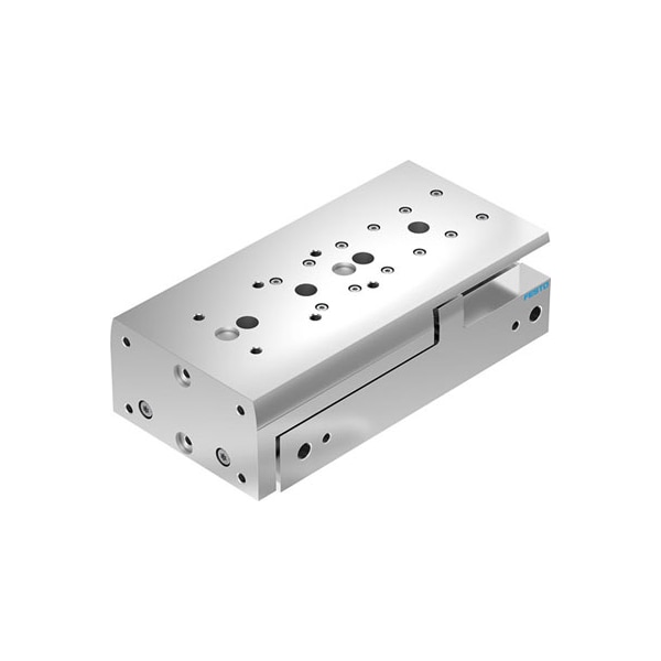 Mini Slide DGST-25-100-E1A